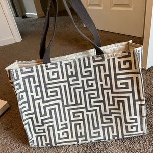 Spartina 449 - Market Tote